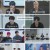 로드 투 킹덤 ACE OF ACE.E03.241003.1080p.H264-F1RST