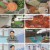 구해줘! 홈즈.E269.241003.1080p.H264-F1RST