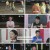 나는 SOLO 그 후, 사랑은 계속된다(나솔사계).E81.241003.1080p.H264-F1RST