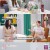 돌싱글즈 6.E04.241003.720p-NEXT