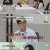 이혼숙려캠프.E08.241003.720p-NEXT