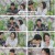 돌싱글즈6.E04.241003.1080p.H264-F1RST