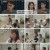 이혼숙려캠프.E08.241003.1080p.H264-F1RST
