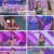 미스쓰리랑.E23.241003.1080p.H264-F1RST