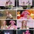 동네스타K4.이사배.E27.241004.1080p.H264-F1RST