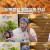 THE 맛있는 녀석들.E483.241004.720p-NEXT