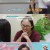 요즘 육아 금쪽같은 내 새끼.E210.241004.720p-NEXT