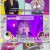 이십세기 힛트쏭.E234.241004.1080p.WANNA