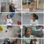 요즘 육아 금쪽같은 내 새끼.E210.241004.1080p.H264-F1RST