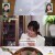 신상출시 편스토랑.E243.241004.720p-NEXT
