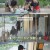 삼시세끼 Light.E03.241004.720p-NEXT