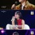 더 시즌즈 - 이영지의 레인보우.E02.241004.720p-NEXT