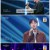 더 시즌즈 이영지의 레인보우.E02.241004.1080p.WANNA