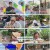 남의나라살아요선넘은패밀리.E53.241004.720p.H264-F1RST