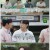 트랄랄라 유랑단.E01.241004.1080p.WANNA
