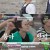 트랄랄라 유랑단.E01.241004.720p-NEXT