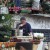 나 혼자 산다.E565.241004.720p-NEXT