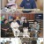 나 혼자 산다.E565.241004.1080p.WANNA
