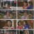 무쇠소녀단.E05.241005.1080p.H264-F1RST