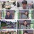 손대면 핫플! 동네멋집2.E05.241005.1080p.H264-F1RST