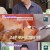 손대면 핫플 동네멋집2.E05.241005.720p-NEXT