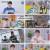 진심누나.첫방송.E01.241005.1080p.H264-F1RST