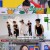 진심누나.E01.241005.720p-NEXT