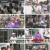 니돈내산 독박투어3.E07.241005.1080p.H264-F1RST