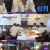 니돈내산 독박투어3.E07.241005.720p-NEXT
