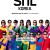 SNL 코리아 리부트 시즌6.E06.주원.WEB-DL.1080p.H264.AAC
