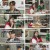 가보자GO 시즌3.E03.241005.1080p.H264-F1RST
