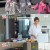 내 아이의 사생활.E05.241005.720p-NEXT