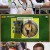 아는 형님.E453.241005.720p-NEXT