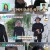 살림하는 남자들 시즌2.E362.241005.720p-NEXT
