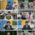 아는 형님.E453.241005.1080p.H264-F1RST
