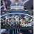 SCOOL.E02.241005.1080p.WANNA