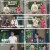 속풀이쇼 동치미.E620.241005.1080p.H264-F1RST