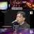 콘서트 7080.E12.241005.720p-NEXT