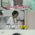 전지적 참견 시점.E317.241005.720p-NEXT