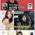 전지적 참견 시점.E317.241005.1080p.WANNA