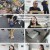 TV 동물농장.E1191.241006.1080p.H264-F1RST