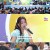 전국노래자랑.E2231.241006.1080p-NEXT
