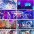 SBS 인기가요.E2142.241006.1080p.H264-F1RST