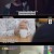 신비한TV 서프라이즈.E1134.241006.720p-NEXT