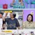 사장님 귀는 당나귀 귀.E277.241006.720p-NEXT