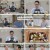 알토란.E510.241006.1080p.H264-F1RST