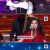 열린음악회.E1499.241006.720p-NEXT