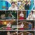 복면가왕.E468.241006.1080p.H264-F1RST