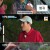1박 2일 시즌4.E244.241006.720p-NEXT