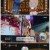 복면가왕.E468.241006.1080p.WANNA